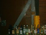 Vorabifete3 (108)